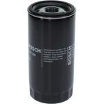 Ölfilter F 026 407 296 Ölfilter F 026 407 296