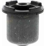 Vaico V40-0498 Lagerung, Lenker Vaico V40-0498 Lagerung, Lenker
