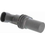 Vemo V24-72-0012 Impulsgeber, Kurbelwelle
