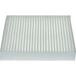 Filter, Innenraumluft 1 987 435 160 Filter, Innenraumluft 1 987 435 160