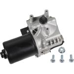 Wischermotor 2191096 Wischermotor 2191096