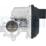 AGR-Ventil EG10489-12B1 AGR-Ventil EG10489-12B1