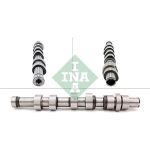 Nockenwelle 428 0170 10 Nockenwelle 428 0170 10