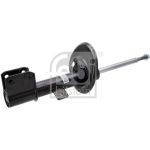 Stoßdämpfer 1002730