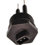 Sensor, Kühlmittelstand 21-0011