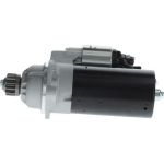 Starter 1 986 S00 871 Starter 1 986 S00 871