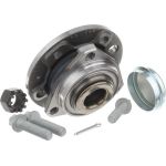 SKF VKBA 3512 Radlagersatz SKF VKBA 3512 Radlagersatz