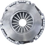 SACHS 3000 951 091 Kupplungssatz SACHS 3000 951 091 Kupplungssatz