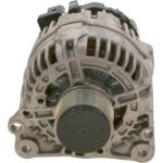 Generator 0 124 325 012 Generator 0 124 325 012