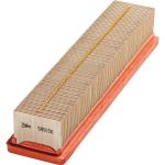 Luftfilter 585056 Luftfilter 585056