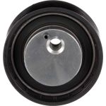 Umlenk-/Führungsrolle, Keilrippenriemen T36863 Umlenk-/Führungsrolle, Keilrippenriemen T36863