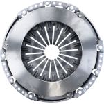 SACHS 3000 950 072 Kupplungssatz