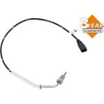 Sensor, Abgastemperatur 707406 Sensor, Abgastemperatur 707406