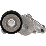 Gates T39595 Riemenspanner, Keilrippenriemen DriveAlign™ Gates T39595 Riemenspanner, Keilrippenriemen DriveAlign™