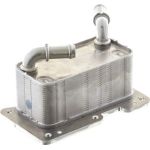 Ölkühler, Motoröl CLC 294 000P