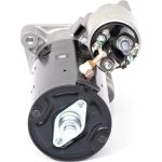 BOSCH 0 001 109 025 Starter BOSCH 0 001 109 025 Starter