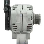 PSH 215.571.145.010 Generator +Line Original