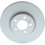 Bremsscheibe 0 986 479 H71