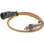 BOSCH 0 258 030 01W Lambdasonde
