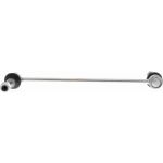 Vaico V33-0058 Stange/Strebe, Stabilisator