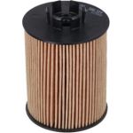 Ölfilter 586519