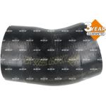 NRF 166226 Ladeluftschlauch EASY FIT NRF 166226 Ladeluftschlauch EASY FIT