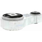 Vaico V40-1105 Lagerung, Motor Vaico V40-1105 Lagerung, Motor
