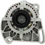 Generator 505.569.105.050
