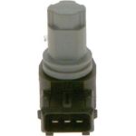 BOSCH 0 986 280 412 Sensor, Nockenwellenposition BOSCH 0 986 280 412 Sensor, Nockenwellenposition