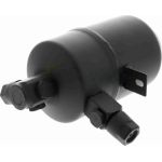 Vemo V30-06-0039 Trockner, Klimaanlage Vemo V30-06-0039 Trockner, Klimaanlage