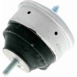 Lagerung, Motor V20-1123