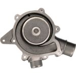 Gates WP5037HD Wasserpumpe, Motorkühlung FleetRunner™