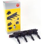 NGK 48011 Zündspule NGK 48011 Zündspule