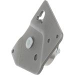 SKF VKM 16129 Spannrolle, Zahnriemen
