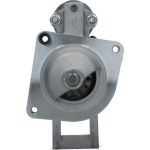 PSH 500.413.113.050 Starter +Line Original
