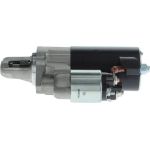 Starter 1 986 S00 858
