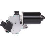Wischermotor 584570 Wischermotor 584570