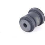 Lagerung, Lenker L16813 Lagerung, Lenker L16813