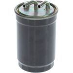 Kraftstofffilter 0 450 906 261 Kraftstofffilter 0 450 906 261