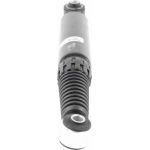 Vaico V42-1700 Stoßdämpfer Vaico V42-1700 Stoßdämpfer