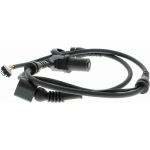 Sensor, Raddrehzahl V10-72-1080 Sensor, Raddrehzahl V10-72-1080
