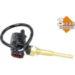 Sensor, Kühlmitteltemperatur 727014 Sensor, Kühlmitteltemperatur 727014