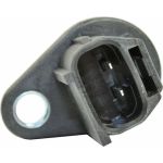 Sensor, Nockenwellenposition 0903172 Sensor, Nockenwellenposition 0903172