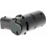 Sensor, Einparkhilfe V20-72-0035