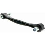 Vaico V30-7265 Stange/Strebe, Stabilisator Vaico V30-7265 Stange/Strebe, Stabilisator