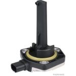 Sensor, Motorölstand J5604000
