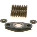 Dichtungssatz, Einspritzpumpe 1 467 010 494 Dichtungssatz, Einspritzpumpe 1 467 010 494