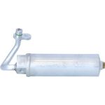 Trockner, Klimaanlage 33382