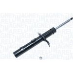 Stoßdämpfer 357045070100 Stoßdämpfer 357045070100