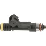 BOSCH 0 280 158 827 Einspritzventil